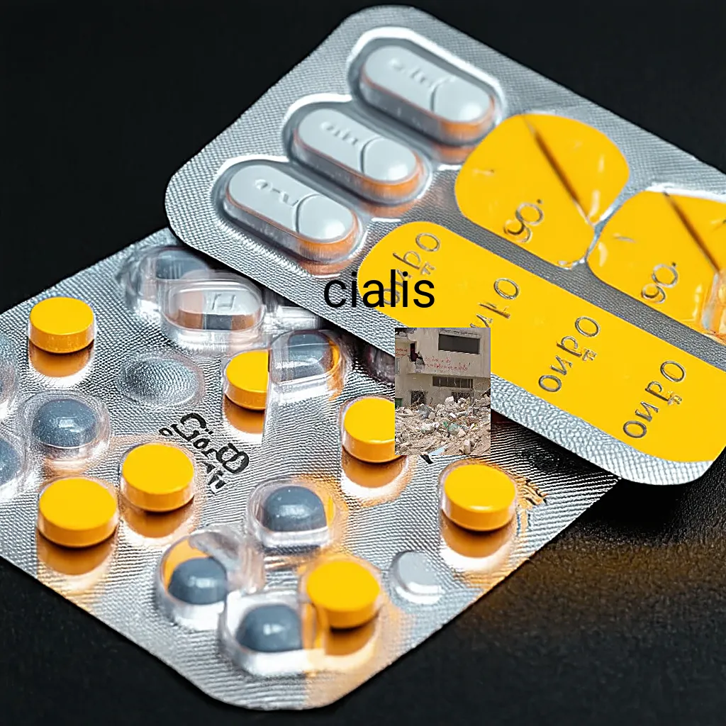 Prix cialis 5 pharmacie